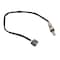 Delphi Oxygen Sensor, Es20359 ES20359 - alternate 5